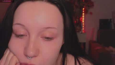 Snapshot of moranagoddess chatting on March 31, 2026, 7:47 pm Morana follow my boosty online show from March 31, 2026, 7:47 pm