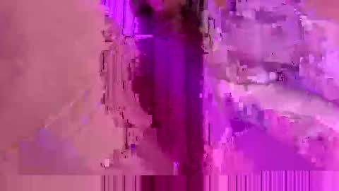 Snapshot of moranosofia chatting on December 29, 2024, 9:52 pm Sofia online show from December 29, 2024, 9:52 pm