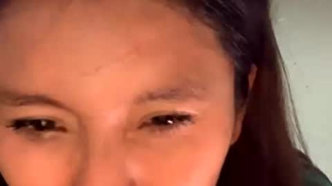 morasin online show from February 26, 2026, 4:22 am