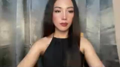 Haily online show from July 12, 2026, 8:22 pm
