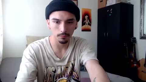 Abelardo online show from February 20, 2025, 3:30 pm