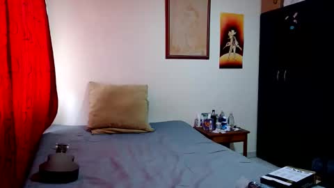 Abelardo online show from March 6, 2025, 7:10 pm