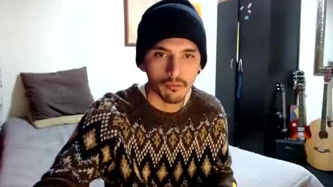 Abelardo online show from March 11, 2025, 6:00 am