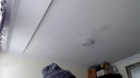 Abelardo online show from September 15, 2025, 6:08 pm