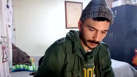 Abelardo online show from September 26, 2025, 8:29 am