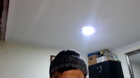 Abelardo online show from September 28, 2025, 3:56 am