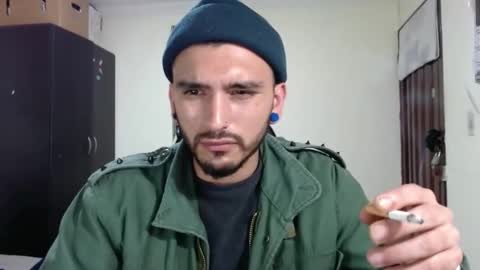 Abelardo online show from February 27, 2026, 5:51 am