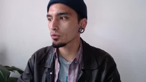 Abelardo online show from March 29, 2026, 10:32 pm