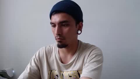 Abelardo online show from March 31, 2026, 9:04 pm