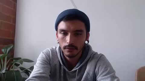 Abelardo online show from April 18, 2026, 7:58 pm