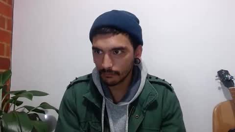 Abelardo online show from April 21, 2026, 5:03 am