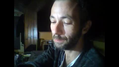 mordecai999 online show from November 4, 2025, 6:18 pm