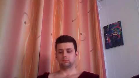 morebeer2 online show from January 14, 2026, 5:29 pm