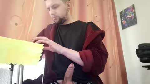 morebeer2 online show from February 16, 2026, 3:08 pm