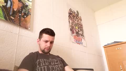 morebeer2 online show from April 25, 2026, 10:29 am