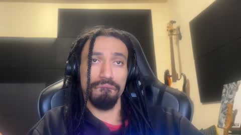 Diego online show from May 22, 2026, 3:35 am