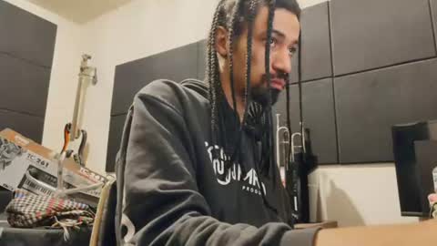 Diego online show from June 25, 2026, 1:59 pm
