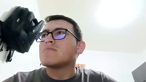 Mored online show from December 6, 2024, 4:14 am