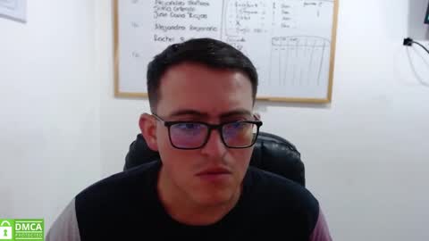 Mored online show from February 14, 2025, 10:07 am