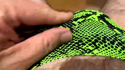 Me online show from October 21, 2025, 8:59 am