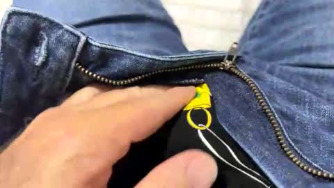 Me online show from January 14, 2026, 1:44 am