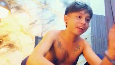 morena_dakx online show from June 1, 2026, 7:48 pm