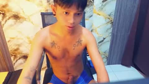 morena_dakx online show from June 2, 2026, 7:54 am