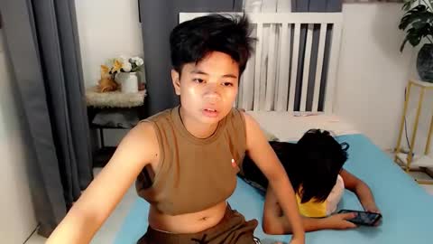 eiren siarez online show from April 3, 2026, 10:57 am