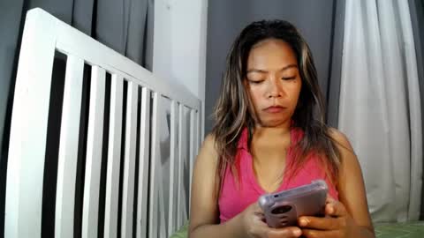 Snapshot of morena_eirenx chatting on July 17, 2026, 7:08 pm eiren siarez online show from July 17, 2026, 7:08 pm