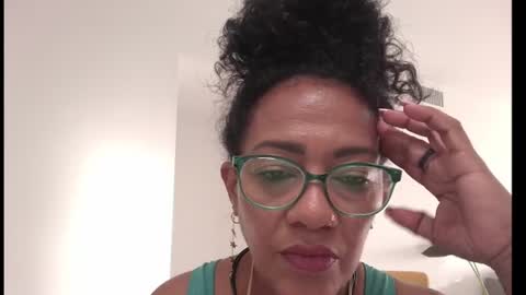 morena_passion online show from June 21, 2026, 11:07 pm