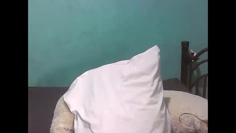 morena_sexty9 online show from April 3, 2026, 1:58 am