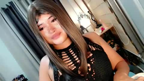 MIA online show from November 8, 2025, 2:50 pm