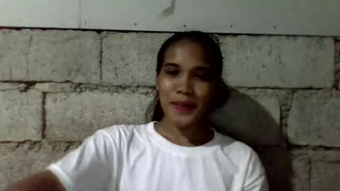 Snapshot of morenagirlpinay18 chatting on February 1, 2026, 11:03 pm morenagirlpinay18 online show from February 1, 2026, 11:03 pm