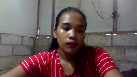 morenagirlpinay18 online show from March 14, 2026, 2:28 am
