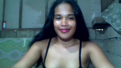 morenagirlpinay18 online show from March 28, 2026, 7:41 am