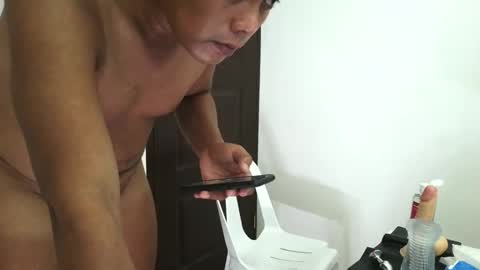 Snapshot of morenakaye chatting on March 2, 2026, 5:20 pm morenakaye online show from March 2, 2026, 5:20 pm