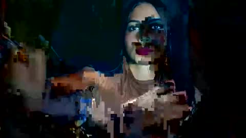Snapshot of morenaprinces chatting on May 30, 2026, 12:30 am morenaprinces online show from May 30, 2026, 12:30 am