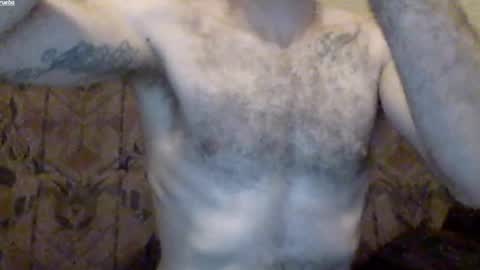 morenikoo26 online show from July 1, 2026, 11:04 pm