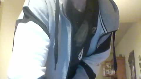 morenikoo26 online show from July 3, 2026, 3:46 am