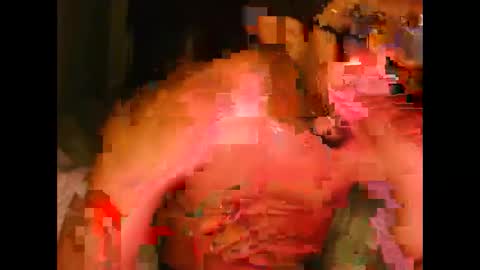 moreno266152 online show from January 6, 2026, 5:33 am