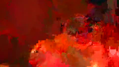 moreno266152 online show from January 18, 2026, 7:01 am