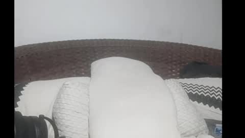 John john online show from March 24, 2026, 2:05 am