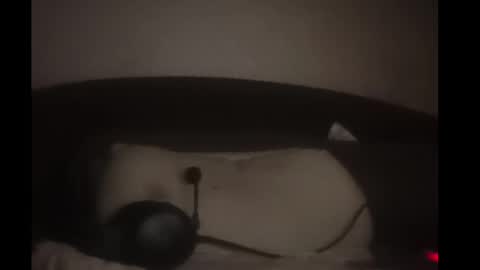 John john online show from April 15, 2026, 2:51 am