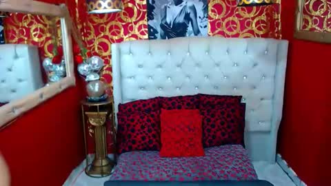 Snapshot of morenoblack23cm chatting on October 18, 2025, 7:25 pm duohot23 online show from October 18, 2025, 7:25 pm