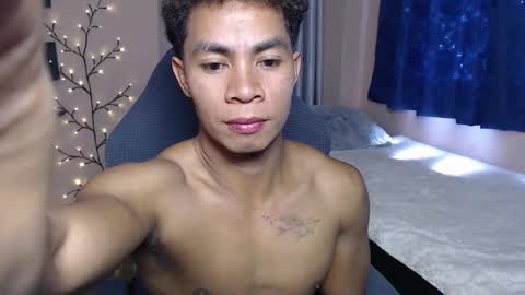 morenojake online show from January 18, 2026, 4:16 am