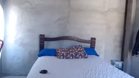 Snapshot of morenosex001 chatting on March 4, 2026, 4:57 pm el wason bebe 369 online show from March 4, 2026, 4:57 pm