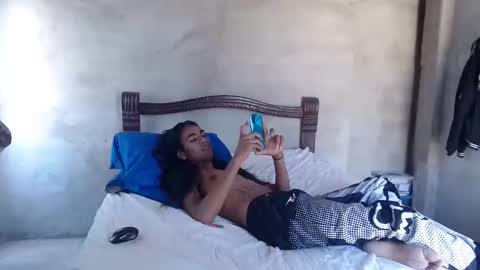 Snapshot of morenosex001 chatting on March 5, 2026, 5:09 pm el wason bebe 369 online show from March 5, 2026, 5:09 pm