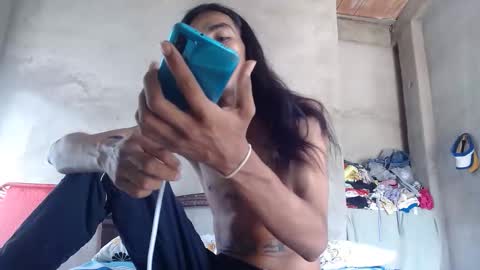 Snapshot of morenosex001 chatting on March 18, 2026, 5:38 pm el wason bebe 369 online show from March 18, 2026, 5:38 pm