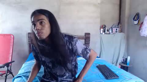 Snapshot of morenosex001 chatting on March 30, 2026, 3:46 pm el wason bebe 369 online show from March 30, 2026, 3:46 pm