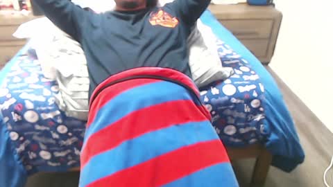 Snapshot of moreofthis chatting on December 5, 2024, 5:48 am Didier online show from December 5, 2024, 5:48 am